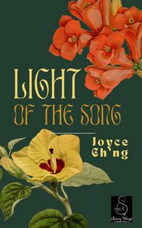 Produktbild: Light of the Song (Sword Goddess Acolyte Chronicles, #2)