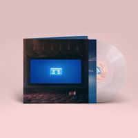 Bild vom Artikel Home Video (Coloured Vinyl) vom Autor Lucy Dacus