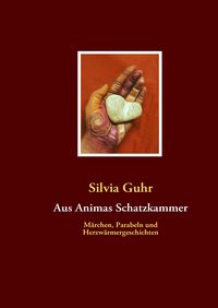 Produktbild: Aus Animas Schatzkammer