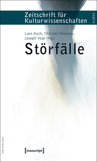 Produktbild: St&ouml;rf&auml;lle
