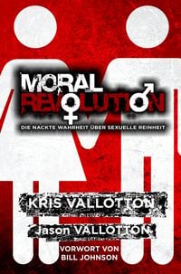 Produktbild: Moral Revolution
