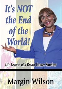 Produktbild: It's NOT the End of the World!