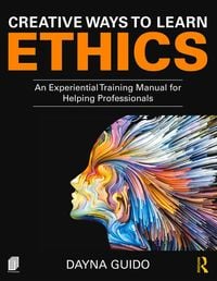 Produktbild: Creative Ways to Learn Ethics