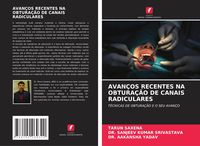 Produktbild: Avan&ccedil;os Recentes Na Obtura&ccedil;&atilde;o De Canais Radiculares