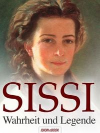 Bild vom Artikel Sissi vom Autor Red. Serges Verlag