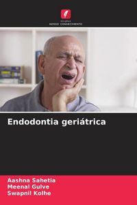 Produktbild: Endodontia geri&aacute;trica