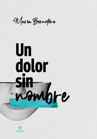 Produktbild: Un dolor sin nombre