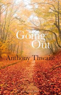 Produktbild: Going Out