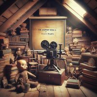 Produktbild: The Keepinnit Reels 2: Acoustic Boogaloo