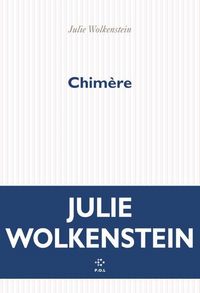 Produktbild: Chim&egrave;re