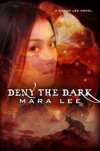 Produktbild: Deny the Dark