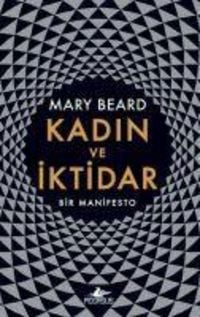Produktbild: Kadin ve Iktidar - Bir Manifesto