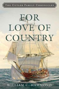 Produktbild: For Love of Country