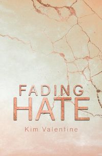 Produktbild: Fading Hate