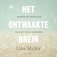 Produktbild: Het ontwaakte brein