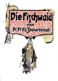 Produktbild: Die Fischwaid