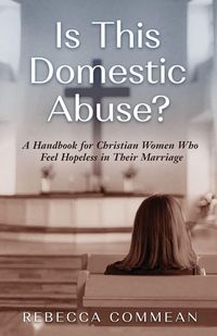 Produktbild: Is This Domestic Abuse?