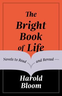 Produktbild: The Bright Book of Life