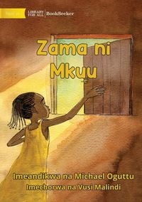 Produktbild: Zama is Great - Zama ni Mkuu