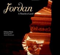 Produktbild: Jordan
