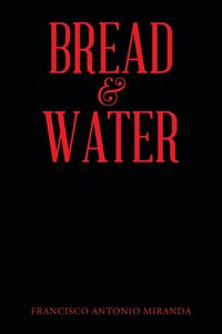 Produktbild: Bread & Water