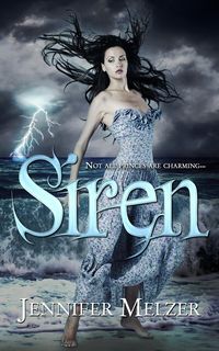 Produktbild: Siren