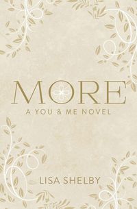 Produktbild: More