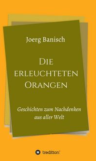 Produktbild: Die erleuchteten Orangen
