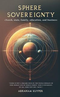 Produktbild: Sphere Sovereignty
