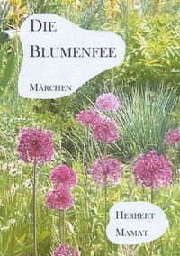 Produktbild: Die Blumenfee