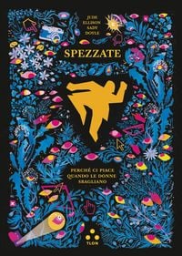 Produktbild: Spezzate