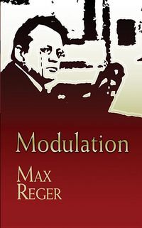 Produktbild: Modulation