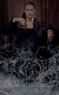 Produktbild: Titanic Ashes