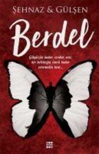 Produktbild: Berdel