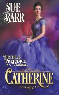 Produktbild: Catherine