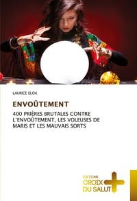 Produktbild: Envo&ucirc;tement