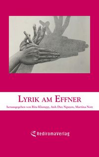 Produktbild: Lyrik am Effner (11)
