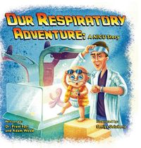 Produktbild: Our Respiratory Adventure