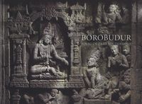 Produktbild: Borobudur