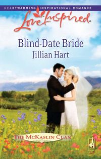 Produktbild: Blind-Date Bride