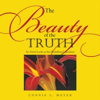 Produktbild: The Beauty of the Truth