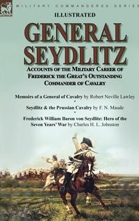 Produktbild: General Seydlitz