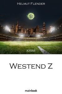 Produktbild: Westend Z