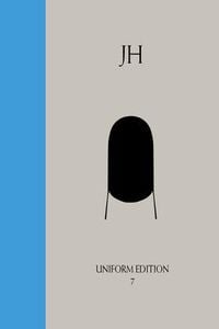 Produktbild: Inhuman Relations