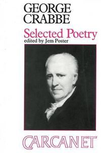 Produktbild: Selected Poetry