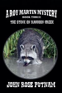 Produktbild: The Stink on Raccoon Creek