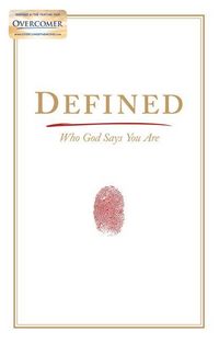 Produktbild: Defined