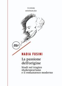 Produktbild: La passione dell'origine