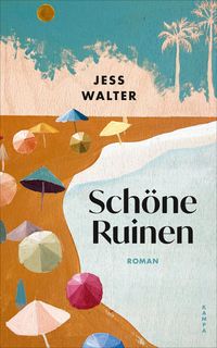 Produktbild: Sch&ouml;ne Ruinen