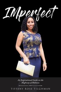 Produktbild: IMperfect